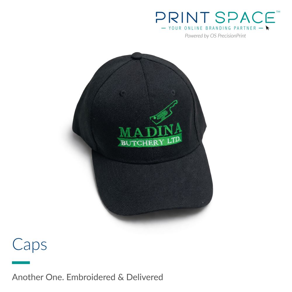 Promotional Items & Drinkware - Image 19